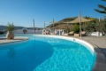 Продава КЪЩА, Гърция, Циклади • 1990000 € • 10266115 — Holmes.bg