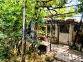 Продава КЪЩА, гр. Карнобат, област Бургас, снимка 3