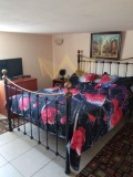 Продава КЪЩА, област Бургас, с. Ливада • 125000 € • 77380378 — Holmes.bg