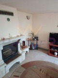 Продава КЪЩА, област Бургас, с. Ливада • 125000 € • 77380378 — Holmes.bg