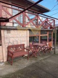 Продава КЪЩА, област Бургас, с. Ливада • 125000 € • 77380378 — Holmes.bg