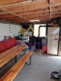Продава КЪЩА, област Бургас, с. Ливада • 125000 € • 77380378 — Holmes.bg