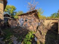 Продава КЪЩА, област Велико Търново, с. Сломер • 9700 € / 18971.55 лв. • 51472012 16