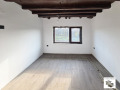 Продава КЪЩА, с. Ново село, област Велико Търново, снимка 5
