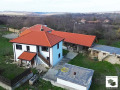 Продава КЪЩА, с. Ново село, област Велико Търново, снимка 15
