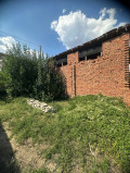 Продава КЪЩА, област Кюстендил, с. Блажиево • 40000 € • 77498195 3