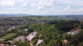 Продава КЪЩА, област Перник, с. Рударци • 135000 € • 66829144 7