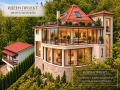 Продава КЪЩА, област Перник, с. Рударци • 135000 € • 66829144 1