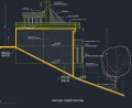 Продава КЪЩА, област Перник, с. Рударци • 135000 € • 66829144 9
