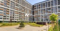 Продава  Магазин град София , Център , 222 кв.м | 68089073 - изображение [8]