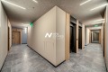 Продава  Магазин град София , Център , 222 кв.м | 68089073 - изображение [12]