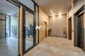 Продава  Магазин град София , Център , 222 кв.м | 68089073 - изображение [11]
