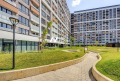Продава  Магазин град София , Център , 222 кв.м | 68089073 - изображение [9]