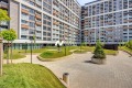 Продава  Магазин град София , Център , 222 кв.м | 68089073 - изображение [7]