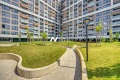 Продава  Магазин град София , Център , 222 кв.м | 68089073 - изображение [10]