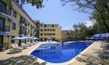 Продава ХОТЕЛ, град Варна, к.к. Златни пясъци • 3300000 € • 80302347 — Holmes.bg