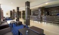Продава ХОТЕЛ, град Варна, к.к. Златни пясъци • 3300000 € • 80302347 — Holmes.bg