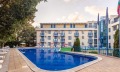 Продава ХОТЕЛ, град Варна, к.к. Златни пясъци • 3300000 € • 80302347 — Holmes.bg