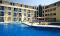 Продава ХОТЕЛ, град Варна, к.к. Златни пясъци • 3300000 € • 80302347 — Holmes.bg