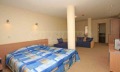 Продава ХОТЕЛ, град Варна, к.к. Златни пясъци • 3300000 € • 80302347 — Holmes.bg
