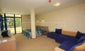 Продава ХОТЕЛ, град Варна, к.к. Златни пясъци • 3300000 € • 80302347 — Holmes.bg