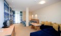 Продава ХОТЕЛ, град Варна, к.к. Златни пясъци • 3300000 € • 80302347 — Holmes.bg