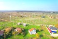 Продава ПАРЦЕЛ, област Добрич, с. Топола • 12800 € • 66789661 — Holmes.bg