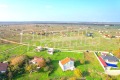 Продава ПАРЦЕЛ, област Добрич, с. Топола • 12800 € • 66789661 — Holmes.bg