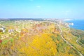 Продава ПАРЦЕЛ, област Добрич, с. Топола • 12800 € • 66789661 — Holmes.bg