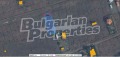 Продава ПАРЦЕЛ, област Добрич, с. Топола • 12800 € • 66789661 — Holmes.bg