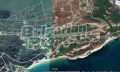 Продава ПАРЦЕЛ, област Добрич, с. Топола • 12800 € • 66789661 — Holmes.bg
