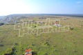 Продава ПАРЦЕЛ, област Добрич, с. Топола • 12800 € • 66789661 — Holmes.bg
