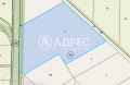 Продава  Парцел област София , с. Петково , 22048 кв.м | 67399608 - изображение [2]