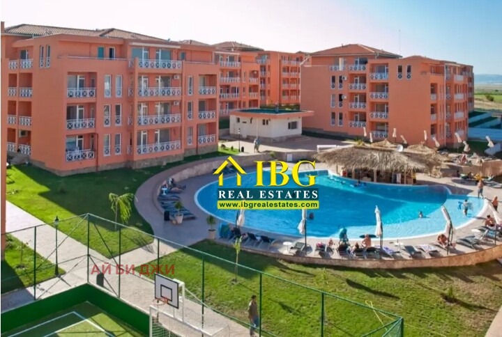 ������� 2-����� | Imot.bg � ����������� 10