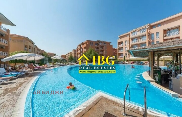������� 2-����� | Imot.bg � ����������� 11