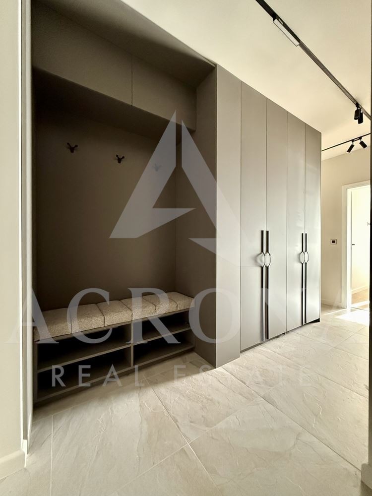 ������� 3-����� | Imot.bg � ����������� 11