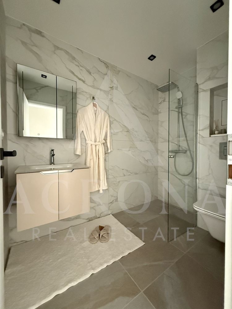 ������� 3-����� | Imot.bg � ����������� 14