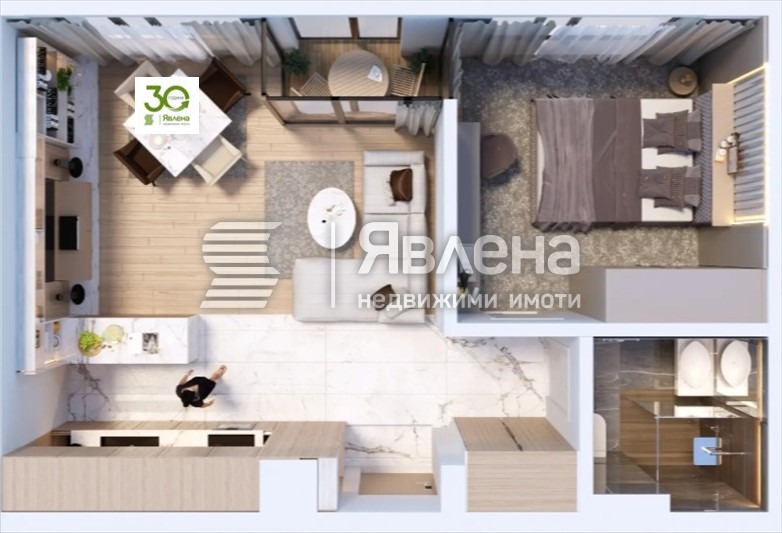 ������� 3-����� | Imot.bg � ����������� 4