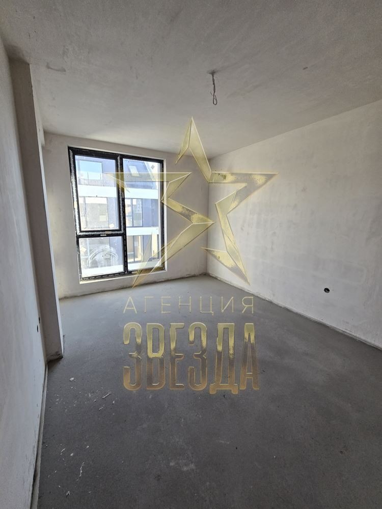 Продава 4-СТАЕН | Imot.bg — изображение 7