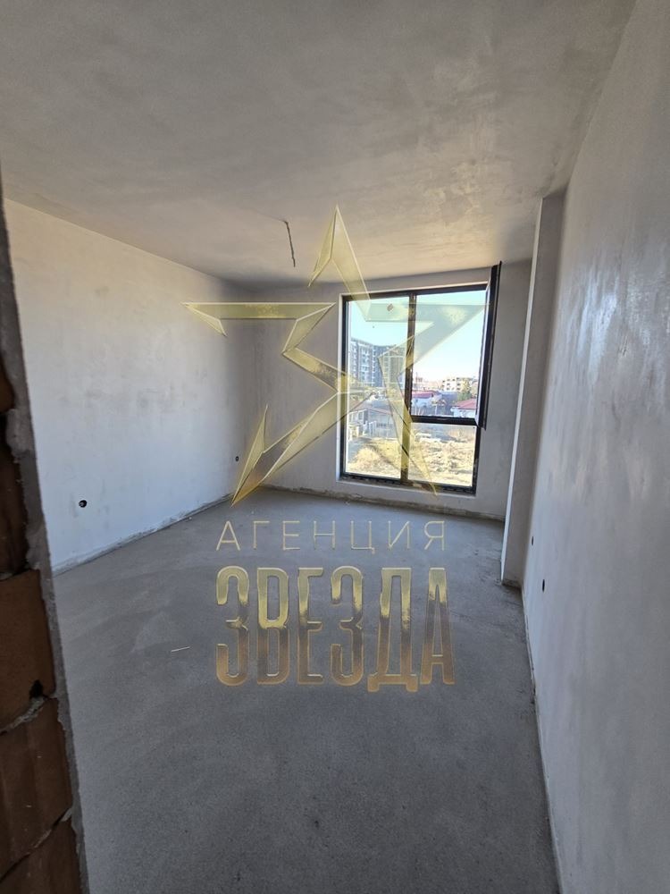 Продава 4-СТАЕН | Imot.bg — изображение 4