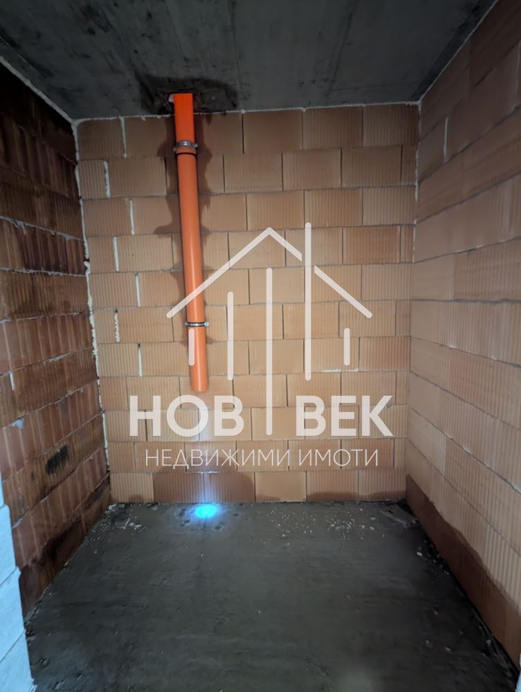 ������� 4-����� | Imot.bg � ����������� 8