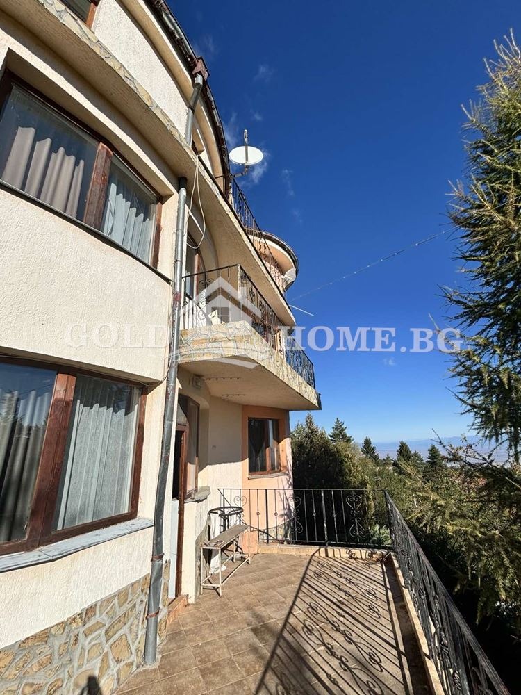 Продава КЪЩА | Imot.bg — изображение 2