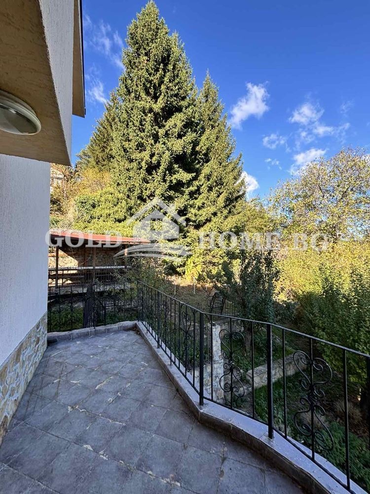 Продава КЪЩА | Imot.bg — изображение 12