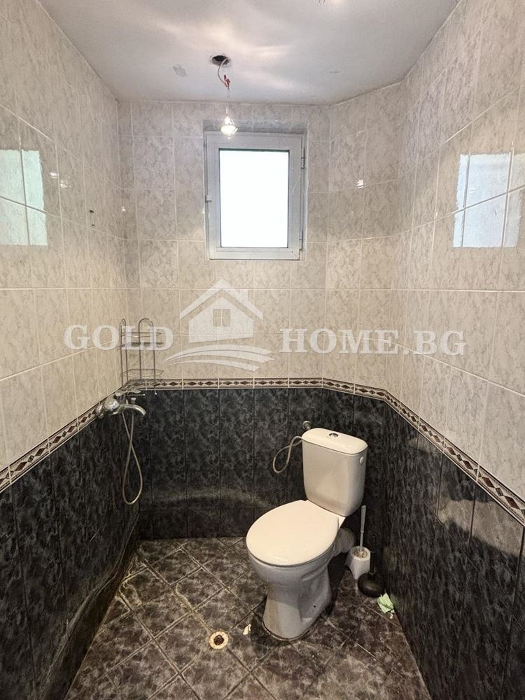 Продава КЪЩА | Imot.bg — изображение 8