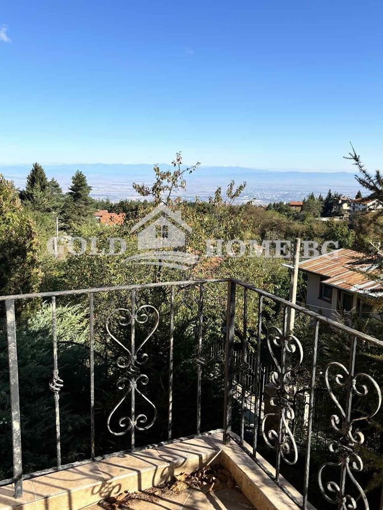 Продава КЪЩА | Imot.bg — изображение 10