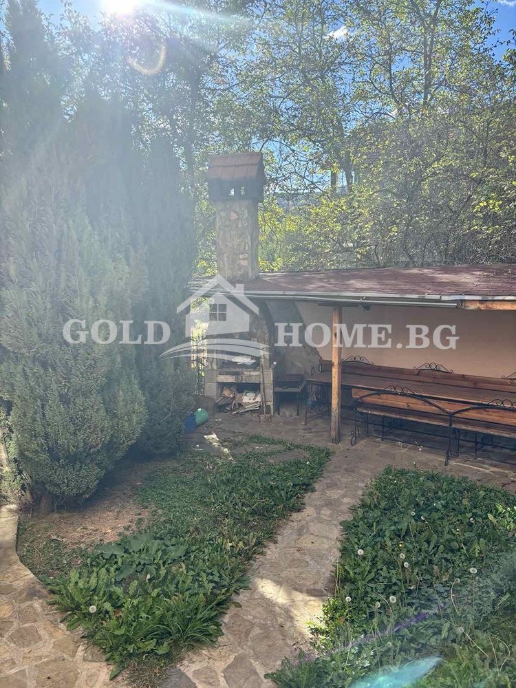 Продава КЪЩА | Imot.bg — изображение 11