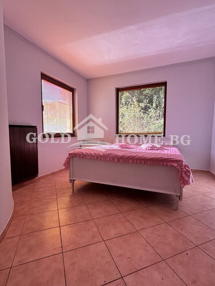 Продава КЪЩА | Imot.bg — изображение 5