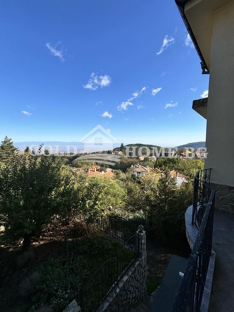 Продава КЪЩА | Imot.bg — изображение 9