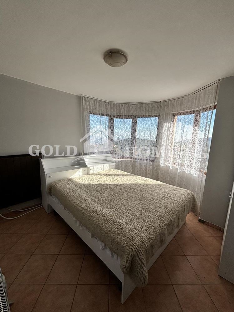 Продава КЪЩА | Imot.bg — изображение 6