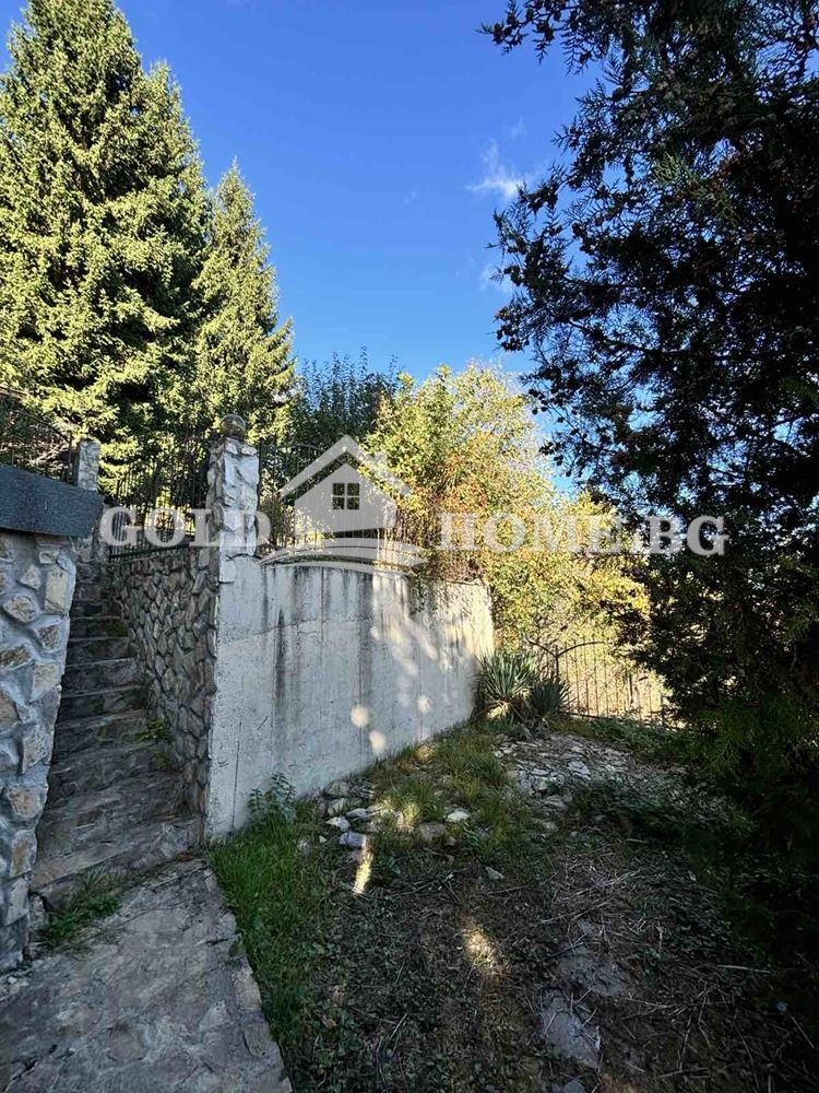 Продава КЪЩА | Imot.bg — изображение 16